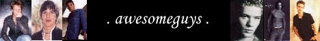 . awesomeguys .